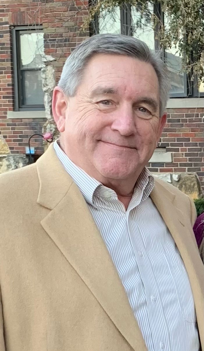 Cremation Society of Kansas & Missouri